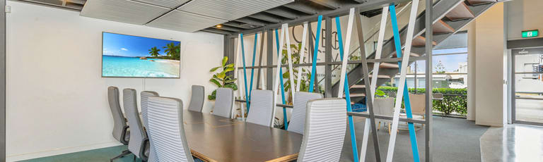 Offices commercial property for lease at 202 Hannell Street Maryville NSW 2293
