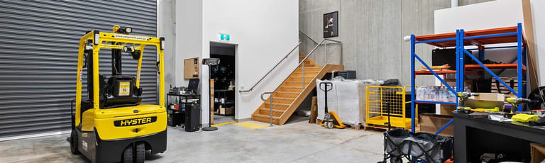 Offices commercial property for lease at 23/35 Hood Street Airport West VIC 3042