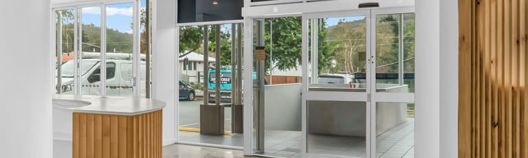 Shop & Retail commercial property for lease at 858 Waterworks Road The Gap QLD 4061