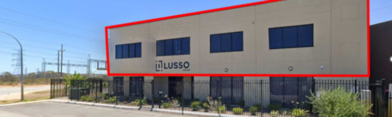 Offices commercial property for lease at 3/1 Finance Place Malaga WA 6090