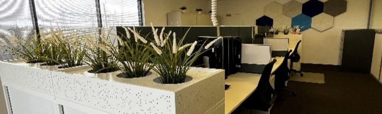 Offices commercial property for lease at 3/1 Finance Place Malaga WA 6090