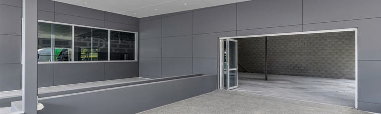 Shop & Retail commercial property for lease at 29 Peachey Road Ormeau QLD 4208