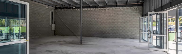 Shop & Retail commercial property for lease at 29 Peachey Road Ormeau QLD 4208