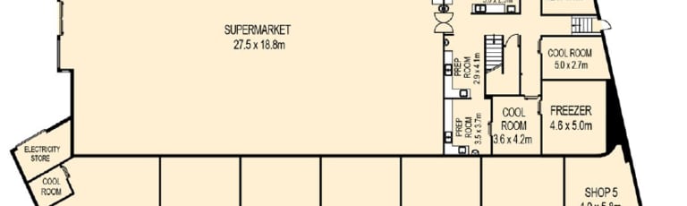 Shop & Retail commercial property for lease at 9 Tryon Street Upper Mount Gravatt QLD 4122