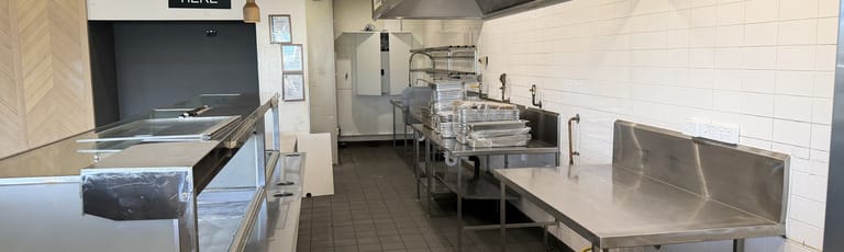 Shop & Retail commercial property for lease at 5/67-69 Redland Bay Road Capalaba QLD 4157