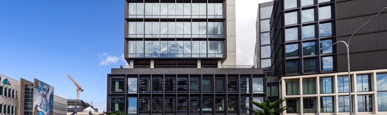 Offices commercial property for lease at Level 1, 42 Honeysuckle Drive Newcastle NSW 2300