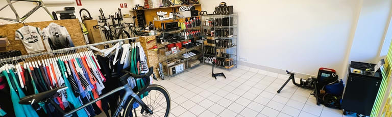 Shop & Retail commercial property for lease at Shop 3 / 5-7 Lavelle Street Nerang QLD 4211