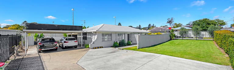Medical / Consulting commercial property for lease at 338-344 Redbank Plains Road Bellbird Park QLD 4300