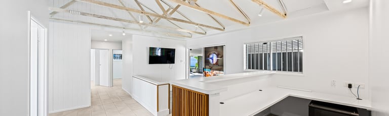 Medical / Consulting commercial property for lease at 338-344 Redbank Plains Road Bellbird Park QLD 4300