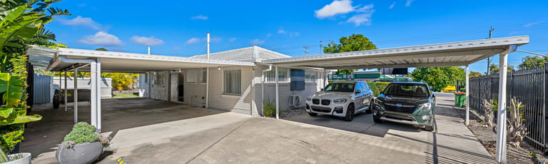 Medical / Consulting commercial property for lease at 338-344 Redbank Plains Road Bellbird Park QLD 4300