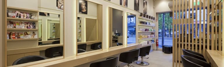 Medical / Consulting commercial property for lease at 368 Oxford Street Paddington NSW 2021