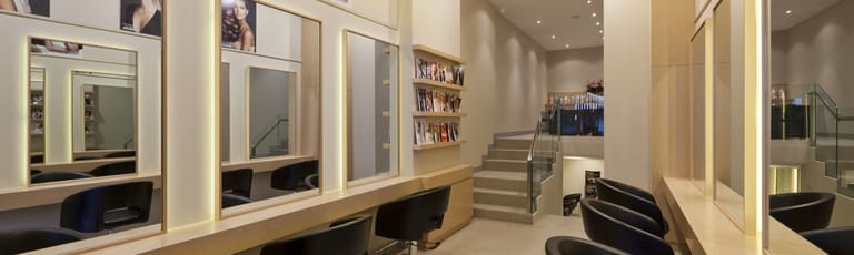 Medical / Consulting commercial property for lease at 368 Oxford Street Paddington NSW 2021