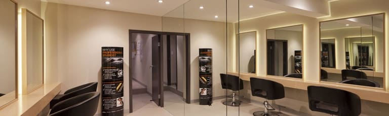 Medical / Consulting commercial property for lease at 368 Oxford Street Paddington NSW 2021