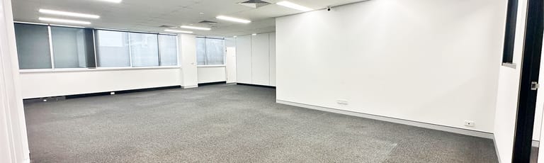 Offices commercial property for lease at 3368 Pacific Highway Springwood QLD 4127