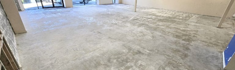 Showrooms / Bulky Goods commercial property for lease at 101 Ashmore Road Bundall QLD 4217