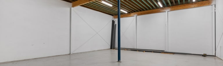 Offices commercial property for lease at 47/28 Burnside Road Ormeau QLD 4208