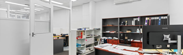 Offices commercial property for lease at 1128 Toorak Road Camberwell VIC 3124