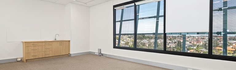 Offices commercial property for lease at Suite C67/24-32 LEXINGTON DRIVE Bella Vista NSW 2153