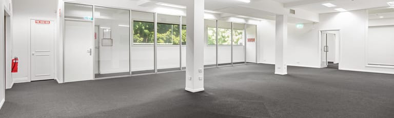 Showrooms / Bulky Goods commercial property for lease at 7/231 Holt Street Pinkenba QLD 4008