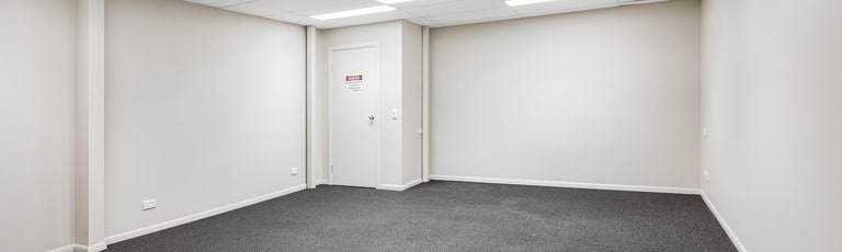Showrooms / Bulky Goods commercial property for lease at 7/231 Holt Street Pinkenba QLD 4008