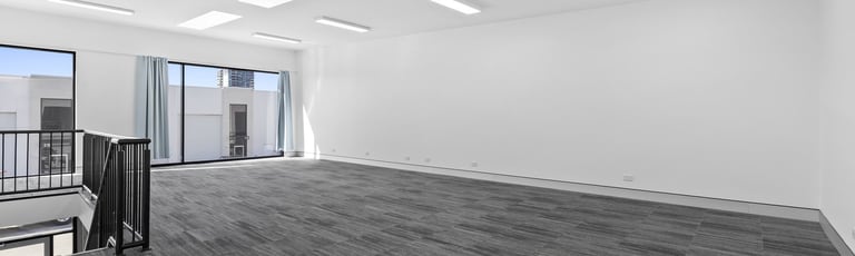 Factory, Warehouse & Industrial commercial property for lease at 7/37 Mcdonald Road Windsor QLD 4030