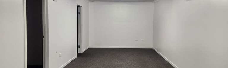 Offices commercial property for lease at Shop 3/44 Princess Street Bundaberg East QLD 4670