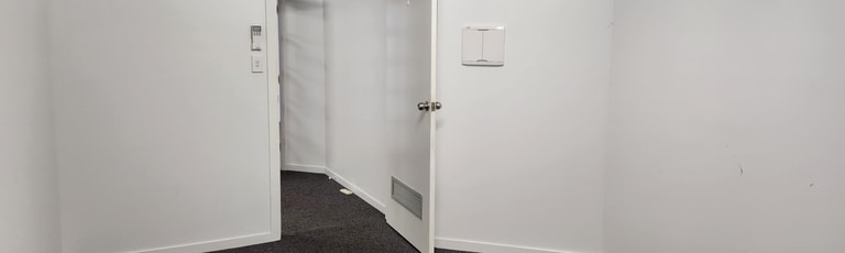 Offices commercial property for lease at Shop 3/44 Princess Street Bundaberg East QLD 4670
