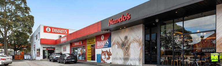 Offices commercial property for lease at 63 Waterfield Street Coburg VIC 3058