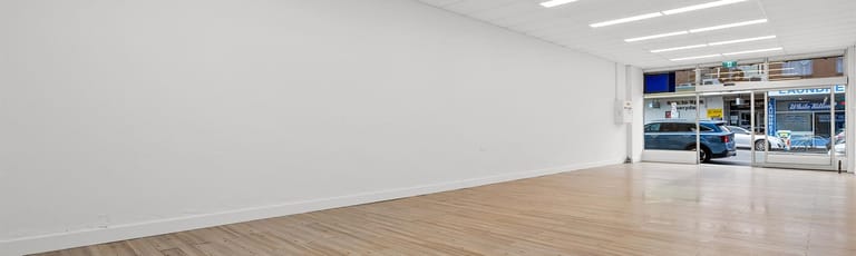 Offices commercial property for lease at 63 Waterfield Street Coburg VIC 3058