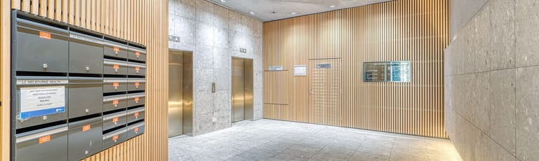 Offices commercial property for lease at Level 5B/641 Mt Alexander Road Moonee Ponds VIC 3039