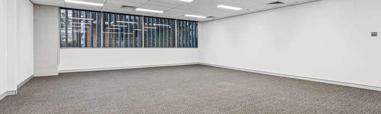 Medical / Consulting commercial property for lease at 11/1-17 Elsie Street Burwood NSW 2134