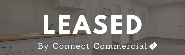 Offices commercial property leased at 4/64 Siganto Drive Helensvale QLD 4212