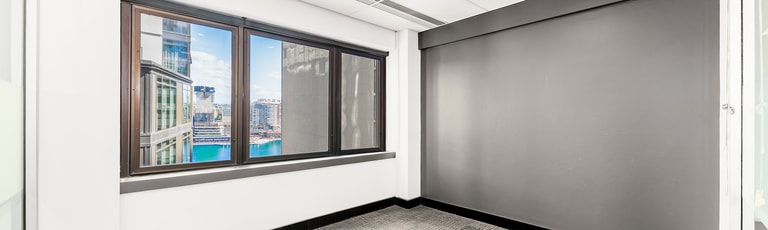 Medical / Consulting commercial property for lease at 447 Kent Street Sydney NSW 2000