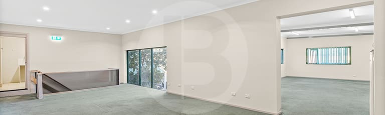 Factory, Warehouse & Industrial commercial property for lease at 37 WELLINGTON STREET Riverstone NSW 2765