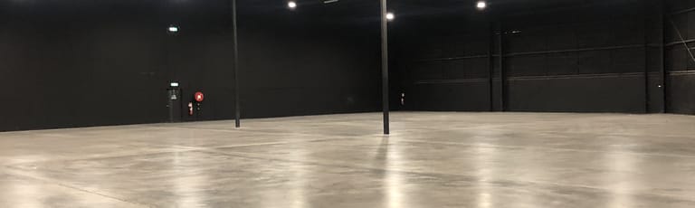 Factory, Warehouse & Industrial commercial property for lease at B & D/51 Hampstead Road Maidstone VIC 3012