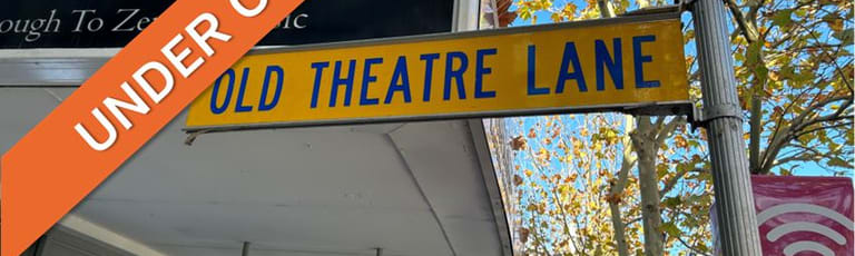 Offices commercial property for lease at 26/50 Bay View Terrace Claremont WA 6010