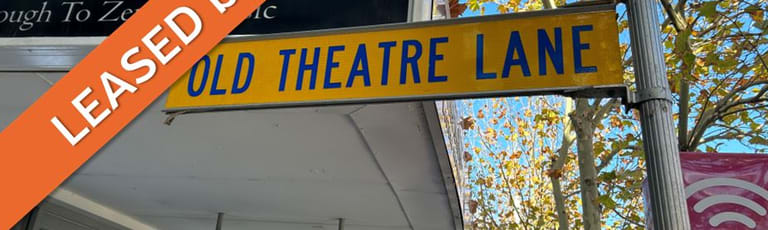 Offices commercial property for lease at 26/50 Bay View Terrace Claremont WA 6010