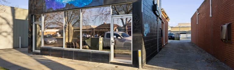 Shop & Retail commercial property for lease at 451 Swift Street Albury NSW 2640