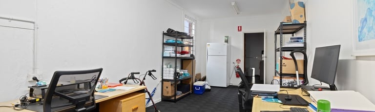Shop & Retail commercial property for lease at 451 Swift Street Albury NSW 2640