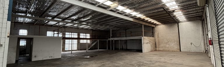 Showrooms / Bulky Goods commercial property for lease at Price Street Southport QLD 4215