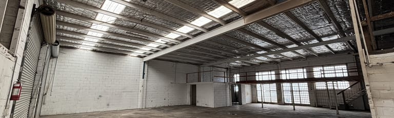Showrooms / Bulky Goods commercial property for lease at Price Street Southport QLD 4215