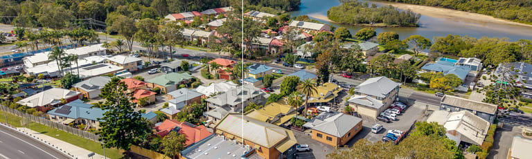 Offices commercial property for lease at 6/33 Tallebudgera Creek Road Burleigh Heads QLD 4220 Offices commercial property for lease at 6/33 Tallebudgera Creek Road Burleigh Heads QLD 4220