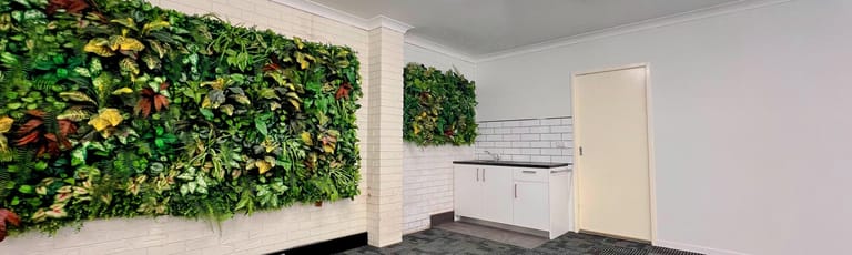 Offices commercial property for lease at 6/33 Tallebudgera Creek Road Burleigh Heads QLD 4220 Offices commercial property for lease at 6/33 Tallebudgera Creek Road Burleigh Heads QLD 4220