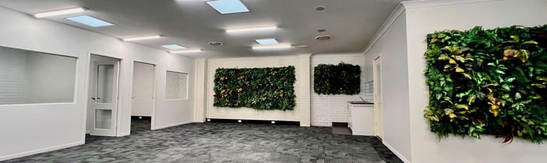 Offices commercial property for lease at 6/33 Tallebudgera Creek Road Burleigh Heads QLD 4220 Offices commercial property for lease at 6/33 Tallebudgera Creek Road Burleigh Heads QLD 4220