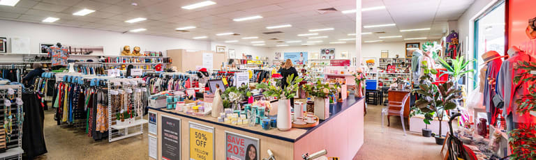 Shop & Retail commercial property for lease at Shop 2/10-16 Argyle Street Camden NSW 2570