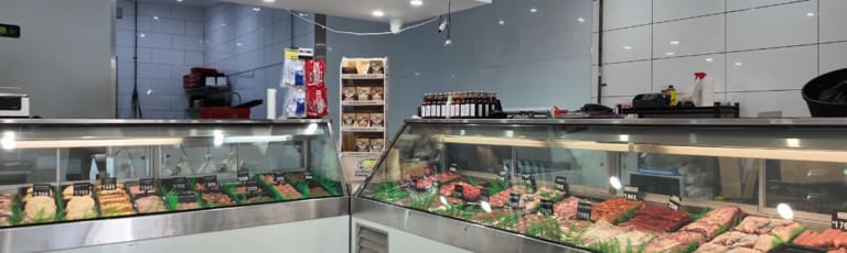 Shop & Retail commercial property for lease at 3/29 Peachey Road Ormeau QLD 4208