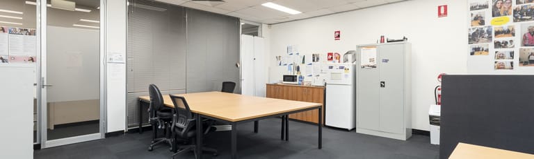 Offices commercial property for lease at Suite 10A/542 Station Street Box Hill VIC 3128