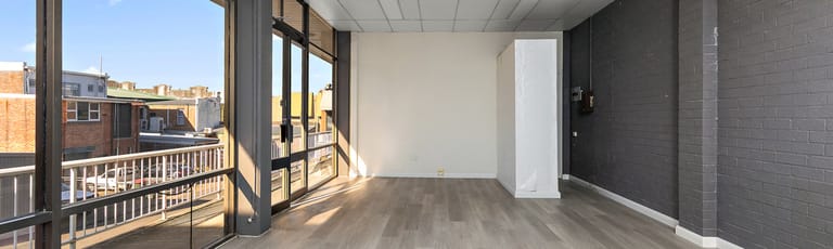 Offices commercial property for lease at 1 Elgin Street Maitland NSW 2320