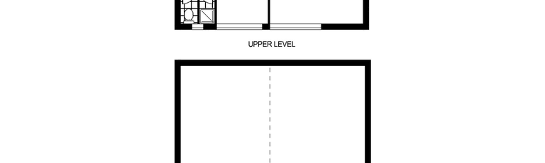 Factory, Warehouse & Industrial commercial property for lease at 42 Investigator Drive Unanderra NSW 2526