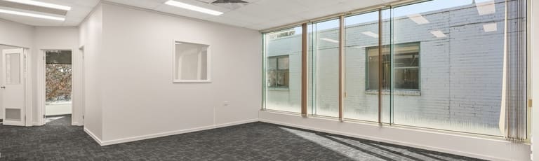 Offices commercial property for lease at 3/162 Drummond Street Oakleigh VIC 3166